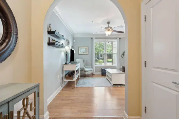 2000 Belle Isle Ave #102, Mount Pleasant, SC 29464