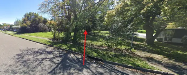 0 23RD ST W, Jacksonville, FL 32209