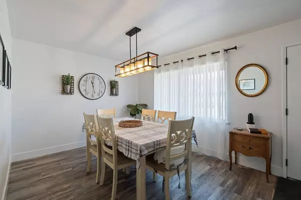 7090 N Thorne AVE, Fresno, CA 93650