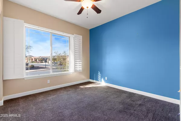 31689 N 128TH Drive, Peoria, AZ 85383