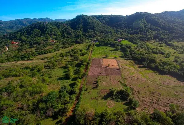 La Reserva Camaronal Lot 25 / Playa Camaronal, 50903