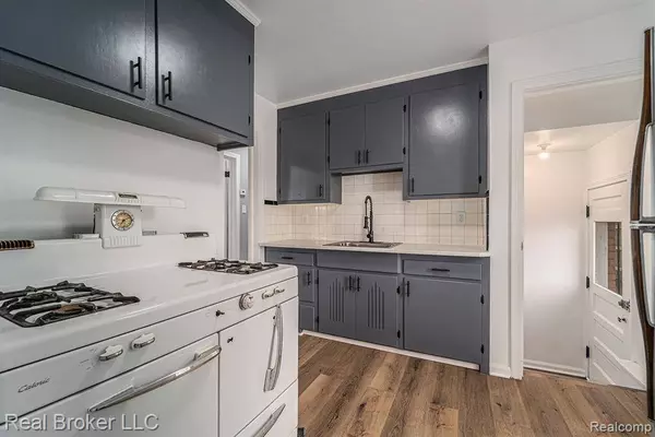 15044 LAPPIN Street, Detroit, MI 48205