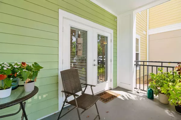 2000 Belle Isle Ave #102, Mount Pleasant, SC 29464