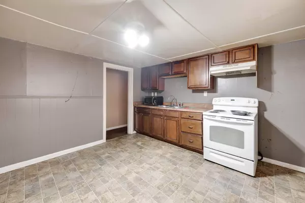 112 Lawn ST, Chattanooga, TN 37405