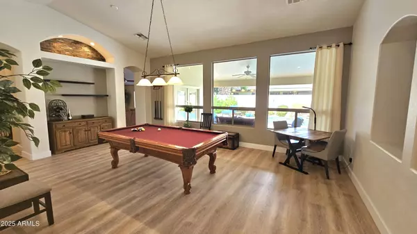 5414 E GLADE Avenue, Mesa, AZ 85206