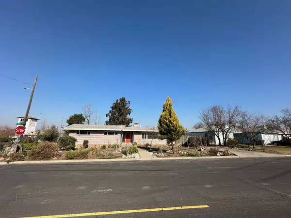 3107 Riverside DR, Riverbank, CA 95367