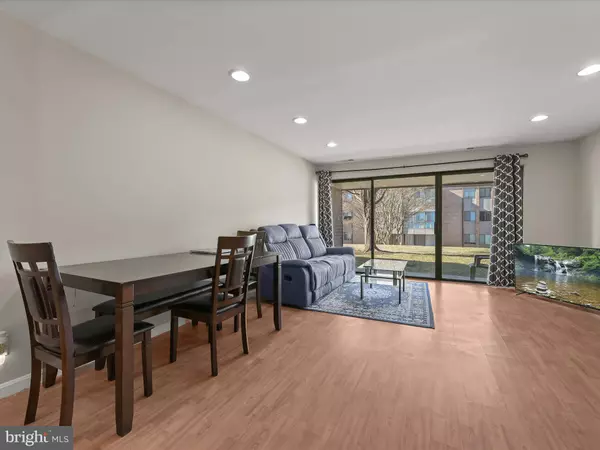 18902 MILLS CHOICE RD #2, Montgomery Village, MD 20886