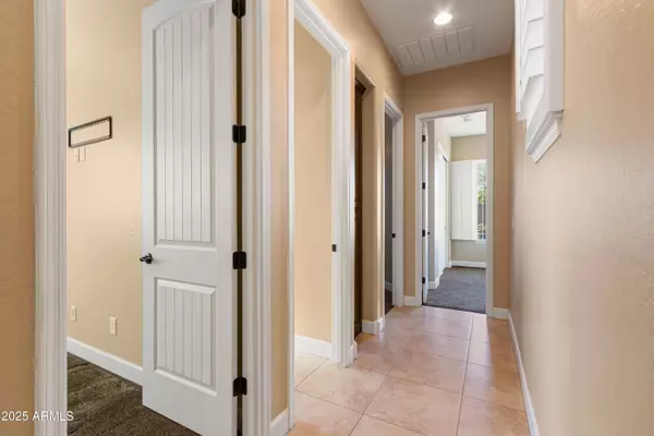 31689 N 128TH Drive, Peoria, AZ 85383