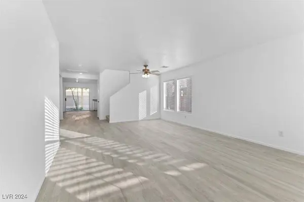 8264 Cultured Pearl Court, Las Vegas, NV 89139