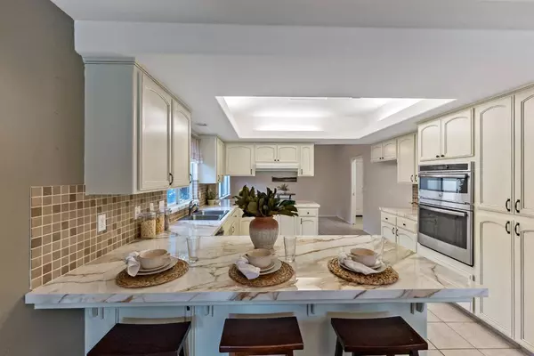 147 Freedom WAY, Madera, CA 93637