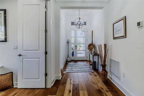 1137 AVERY MEADOWS WAY, Deland, FL 32724