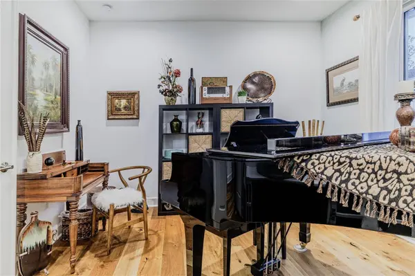 1137 AVERY MEADOWS WAY, Deland, FL 32724