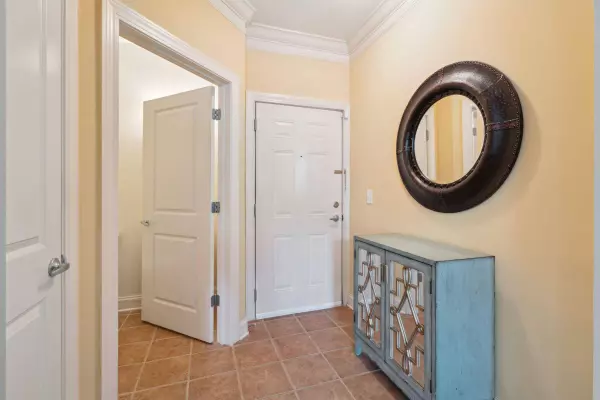 2000 Belle Isle Ave #102, Mount Pleasant, SC 29464