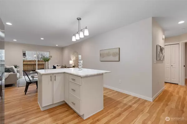 14907 105th Street Ct NW, Gig Harbor, WA 98329