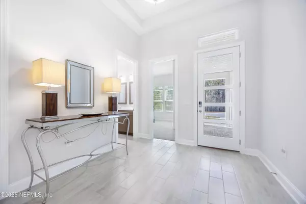 9819 FILAMENT BLVD, Jacksonville, FL 32256