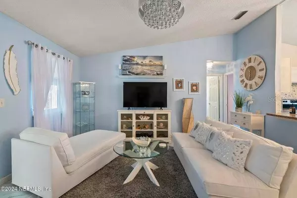 104 CAPTAINS POINTE CIR, St Augustine, FL 32086