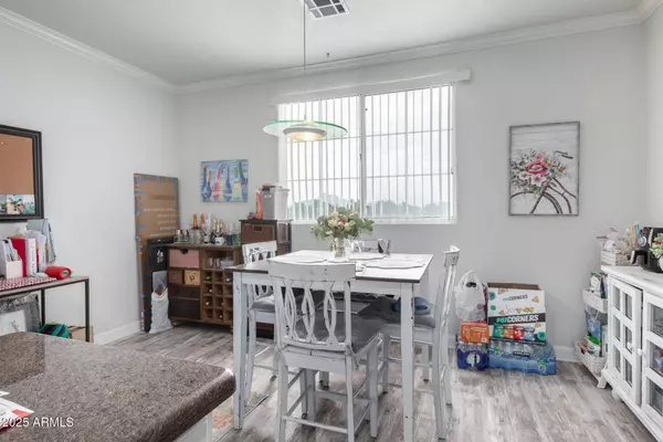 4455 E Paradise Village Parkway S #1031, Phoenix, AZ 85032