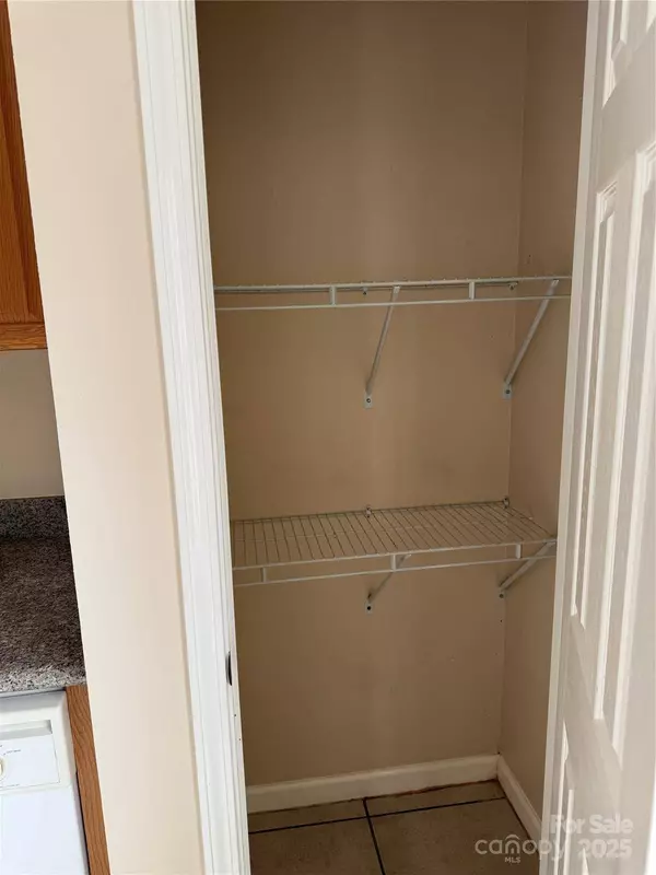 217 22nd ST SW #H, Hickory, NC 28602