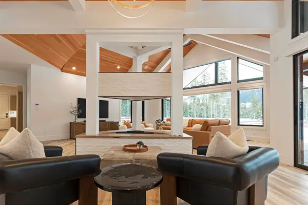 3900 and 3930 Foothill RD, Kalispell, MT 59901