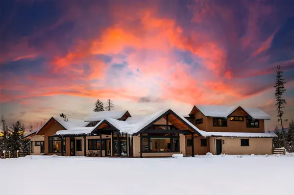 3900 and 3930 Foothill RD, Kalispell, MT 59901