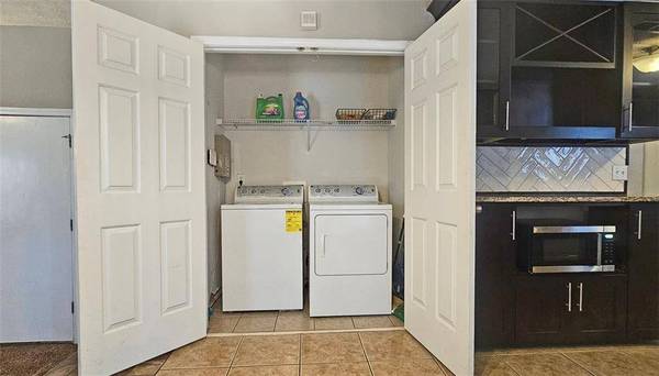 6108 WATERTON DR, Lithonia, GA 30058