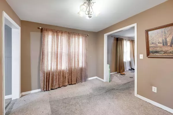 112 Lawn ST, Chattanooga, TN 37405