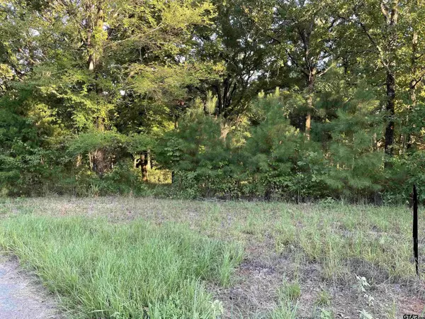 15852 Stillwaters, Lindale, TX 75771