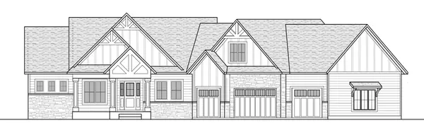 4448 166th AVE NW, Anoka, MN 55304