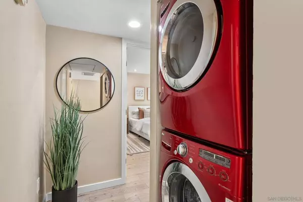 1270 Cleveland Ave #F146, San Diego, CA 92103