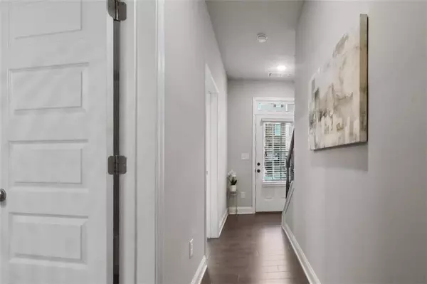 1716 Prelude, Marietta, GA 30067