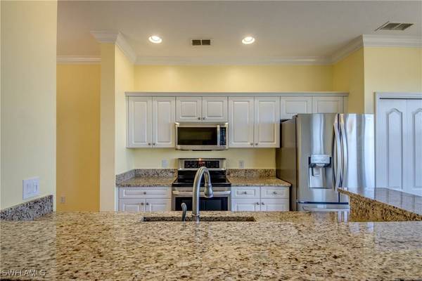 8341 Whiskey Preserve CIR #544, Fort Myers, FL 33919