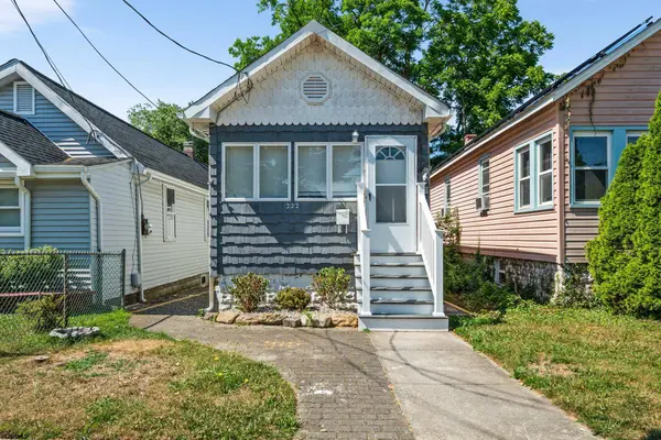 222 W New Jersey Ave, Somers Point, NJ 08244