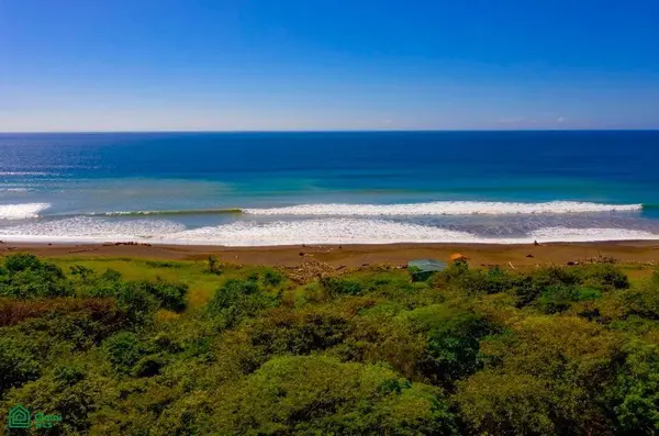 La Reserva Camaronal Lot 25 / Playa Camaronal, 50903