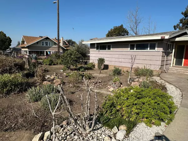 3107 Riverside DR, Riverbank, CA 95367