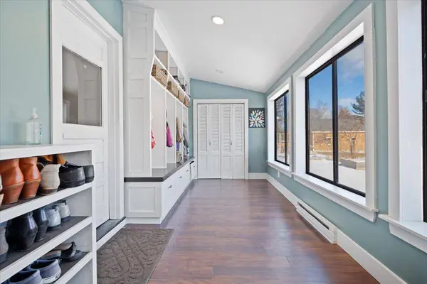 491 Turner ST, Auburn, ME 04210