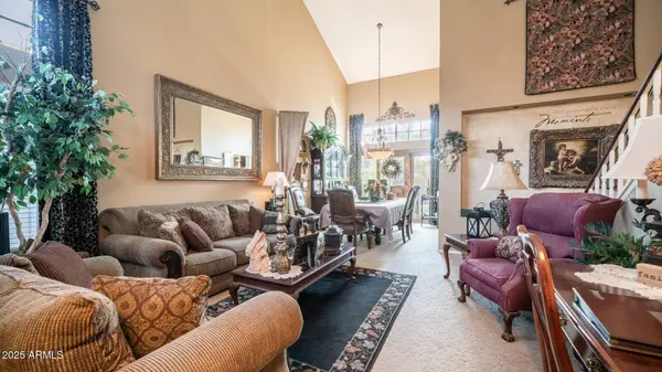 4923 E PARADISE Lane, Scottsdale, AZ 85254