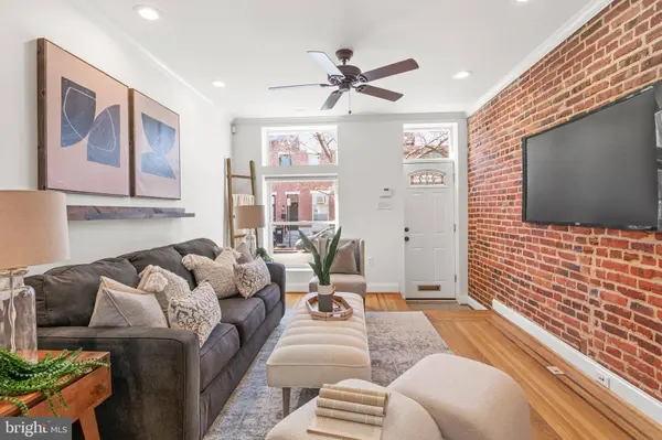 807 S DEAN ST S, Baltimore, MD 21224