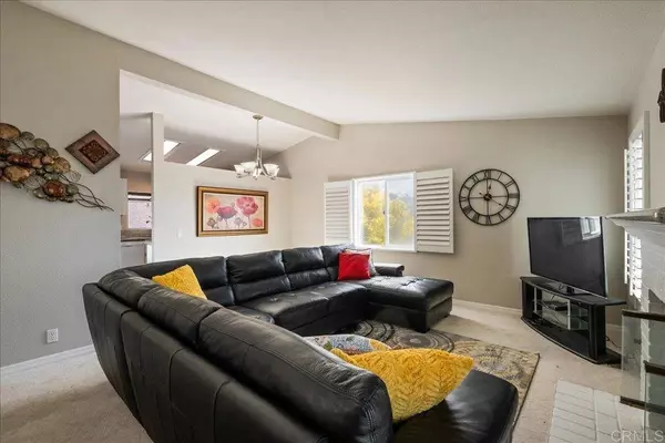 3592 Turquoise LN, Oceanside, CA 92056