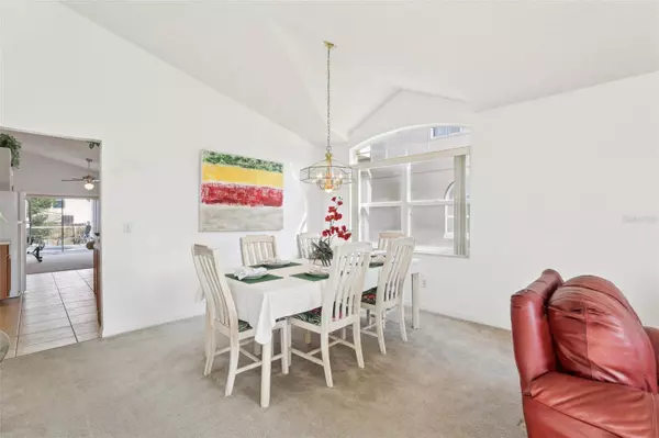 645 ROCHESTER LOOP, Davenport, FL 33897