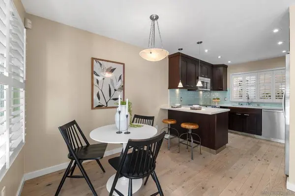 1270 Cleveland Ave #F146, San Diego, CA 92103