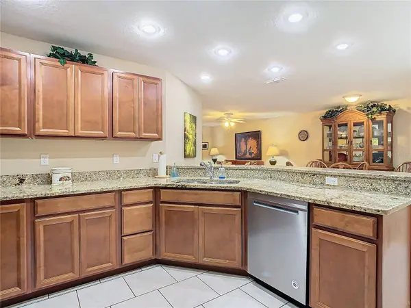 37804 PRAIRIE ROSE LOOP, Zephyrhills, FL 33542