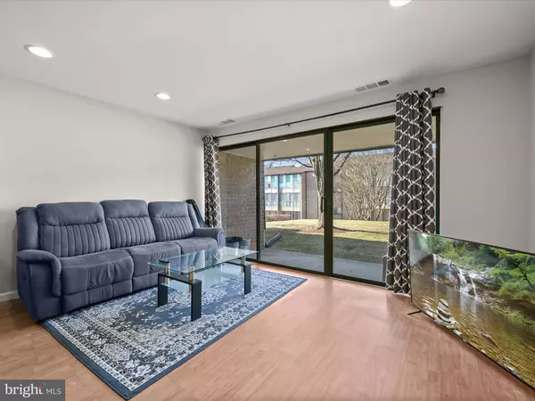 18902 MILLS CHOICE RD #2, Montgomery Village, MD 20886