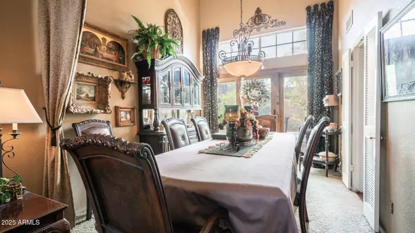 4923 E PARADISE Lane, Scottsdale, AZ 85254