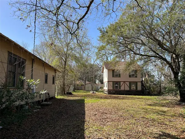 4730 Avenue A, Beaumont, TX 77705