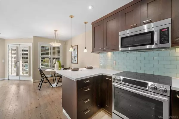 1270 Cleveland Ave #F146, San Diego, CA 92103