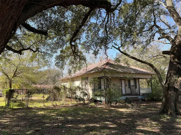 4730 Avenue A, Beaumont, TX 77705