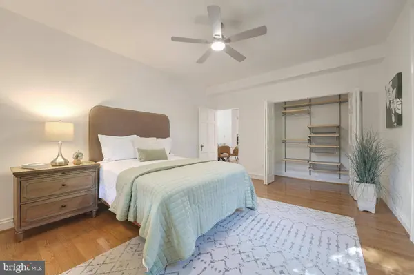 3100 CONNECTICUT AVE NW #230, Washington, DC 20008