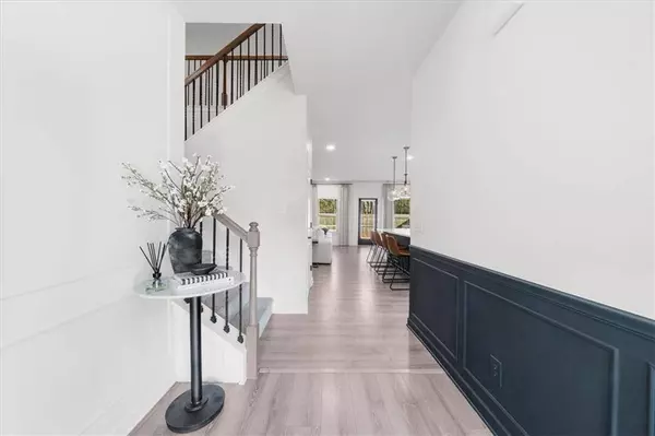 116 Graham CIR, Adairsville, GA 30103