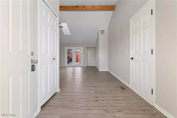 1041 Northford CT, Medina, OH 44256