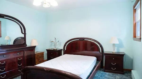 5416 N Central AVE, Chicago, IL 60630